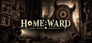 Home:Ward banner