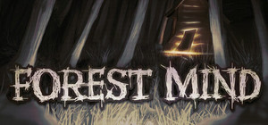 Forest Mind banner