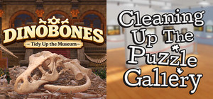 Art & Archeology banner