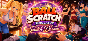 Ball Scratch Simulator Collection banner