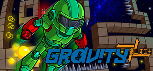 Gravity Switch banner