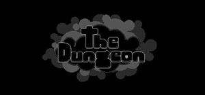 The Dungeon banner