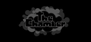 The Chamber banner