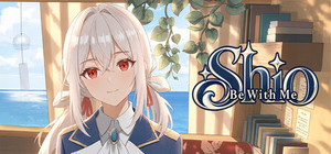 Shio: Be With Me banner