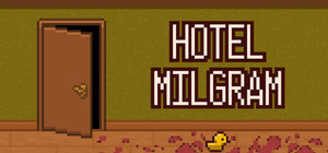 Hotel Milgram banner