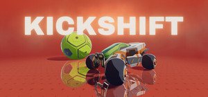 KICKSHIFT banner